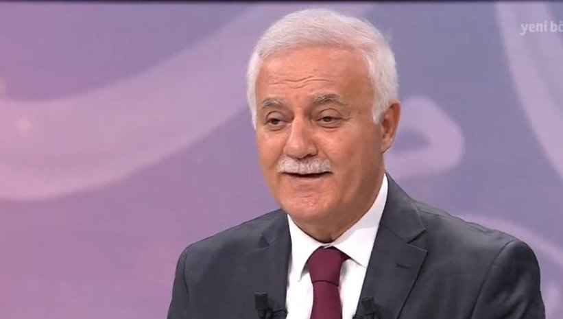 nihat-hatipoglu-ile-kuran-ve-sunnet