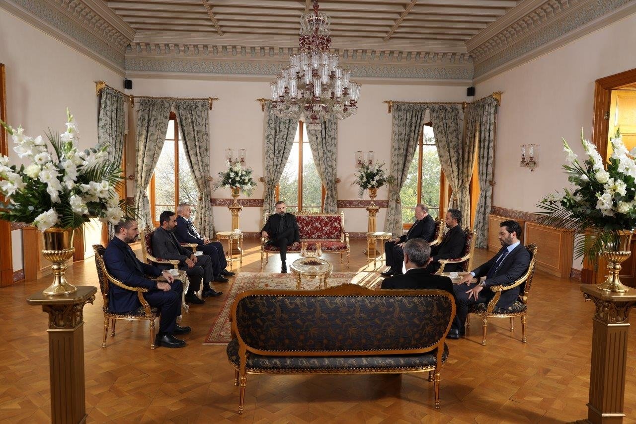 5. Sezonda neler oldu?