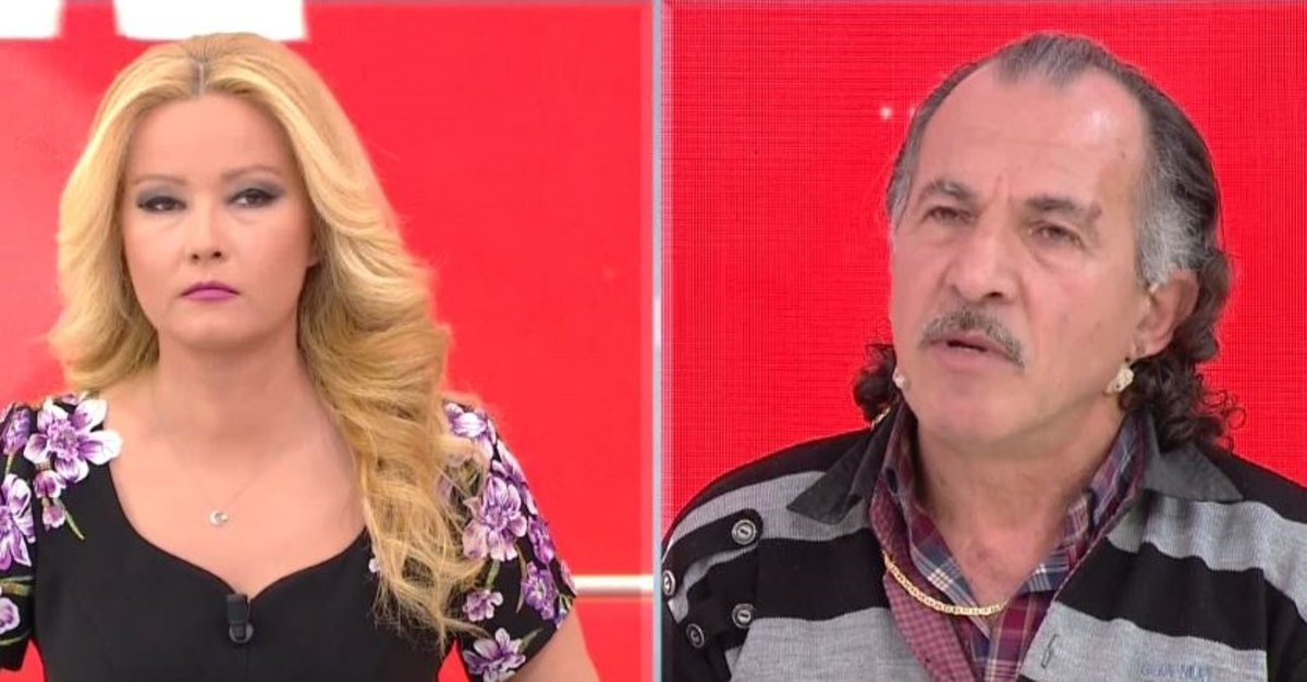 muge-anli-ile-tatli-sert