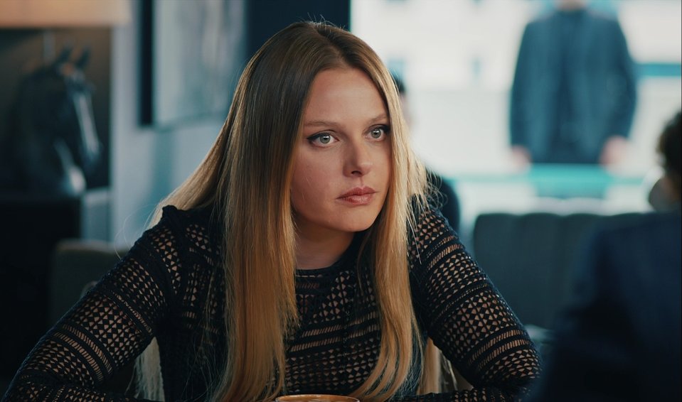 eskiya-dunyaya-hukumdar-olmaz