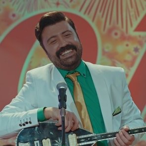Bülent Emrah Parlak kimdir? Bülent Emrah Parlak Biyografisi