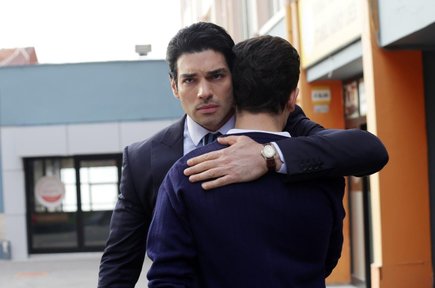 10. Bölüm Foto Galeri