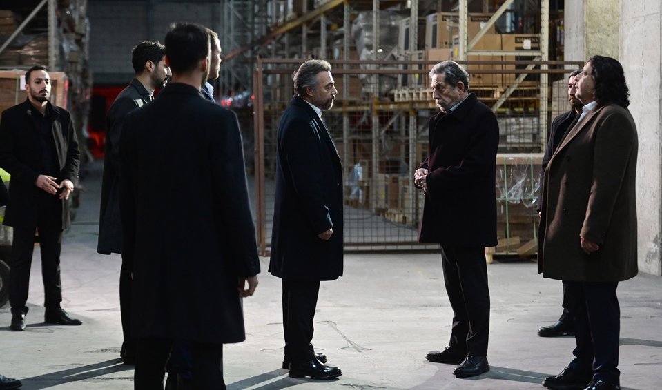 ben-bu-cihana-sigmazam