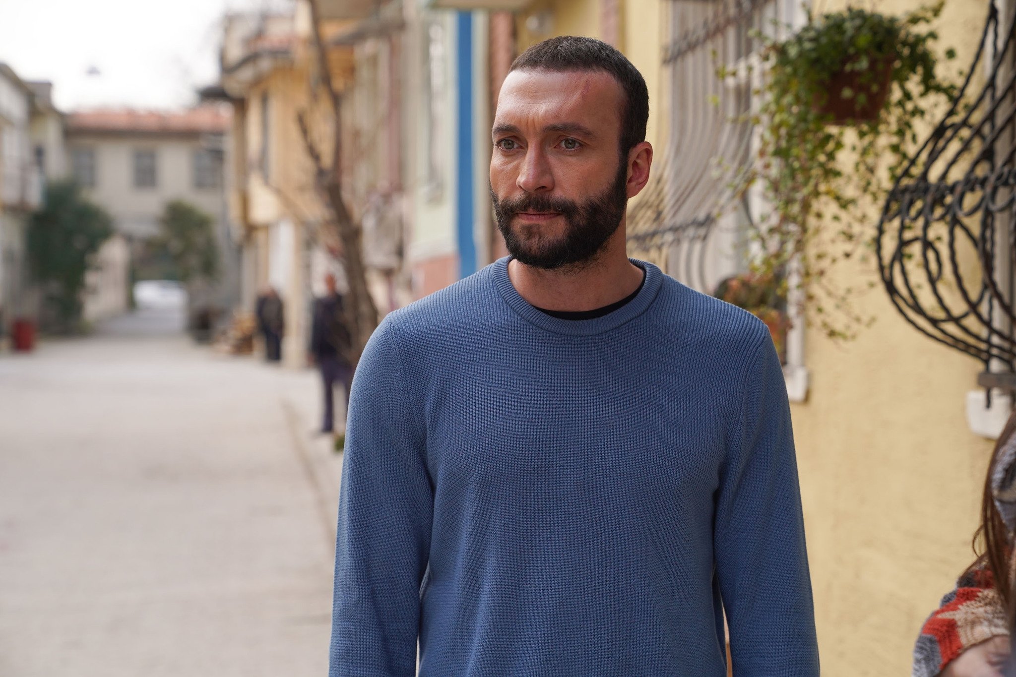 46. Bölüm Foto Galeri