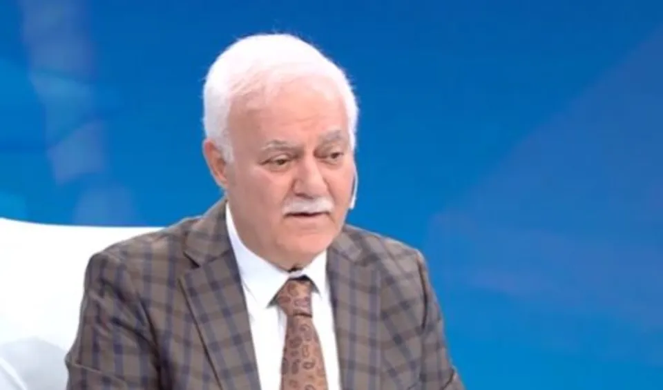 Sosyal medyadaki günahlarımız nelerdir?