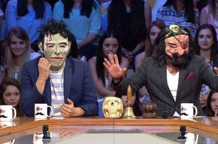 24.Bölüm fotogaleri