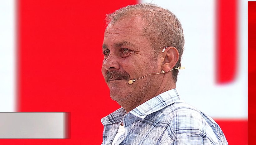 muge-anli-ile-tatli-sert