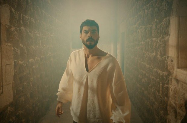 Hercai bir kültürel mirası dünyaya tanıttı