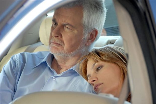 Kalbim Seni Secti 10 Bolum Fotograflari Atv