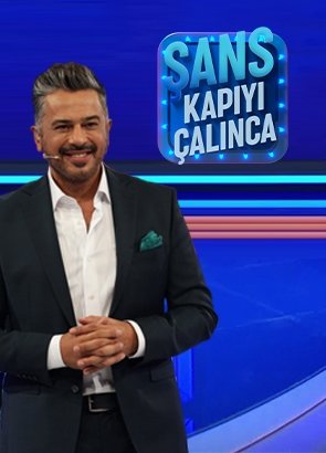 programlar atv