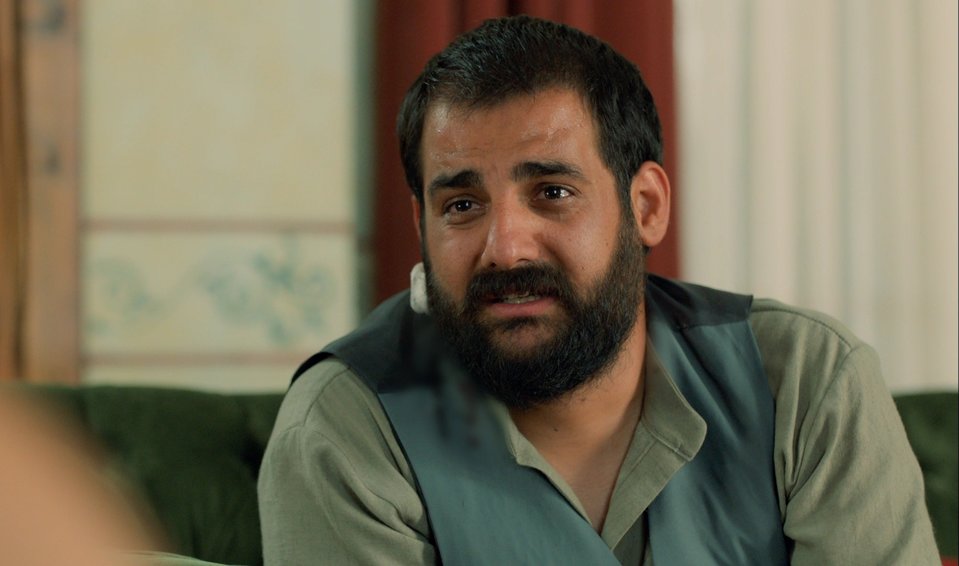 bir-zamanlar-cukurova