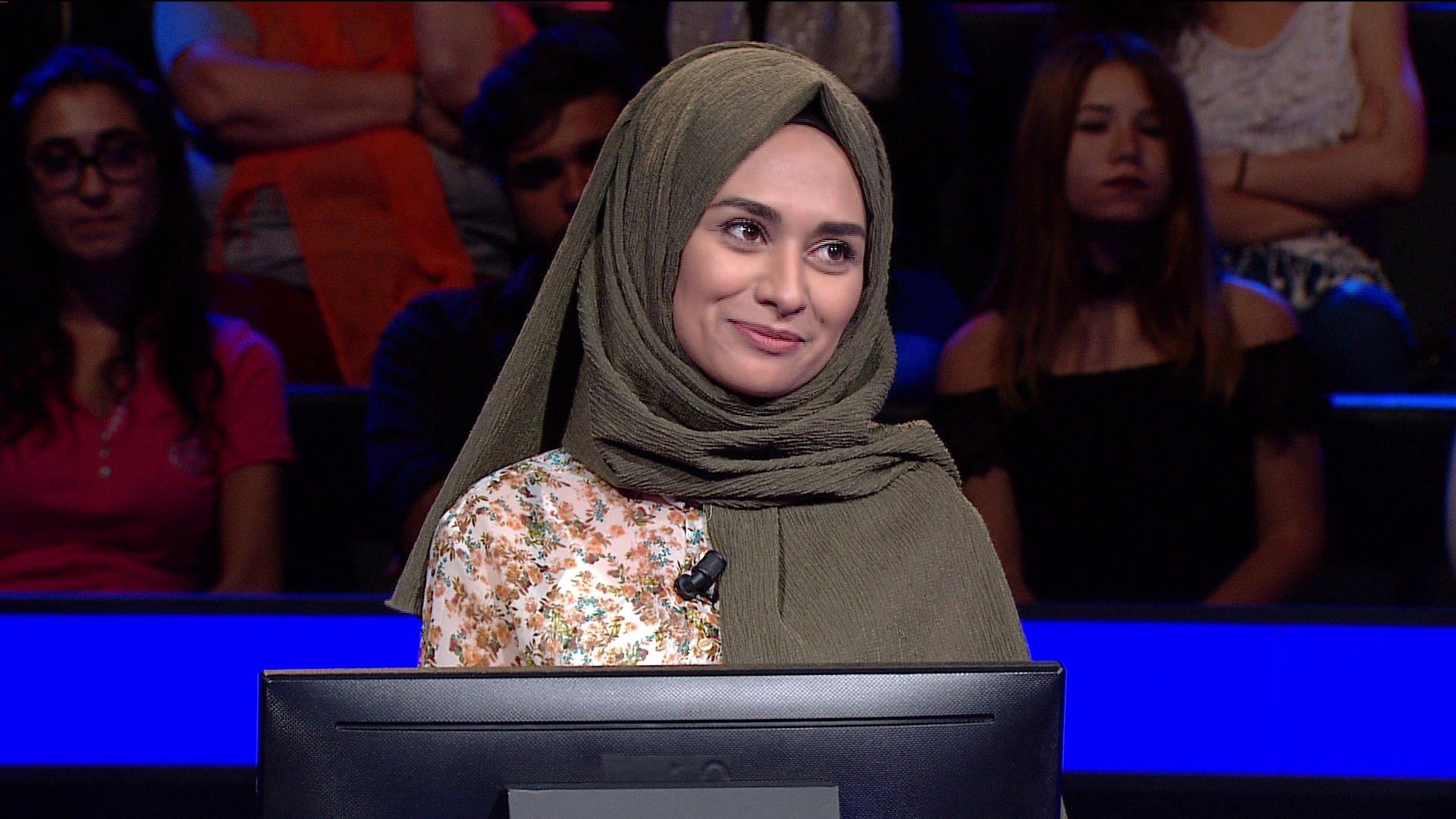 kim-milyoner-olmak-ister