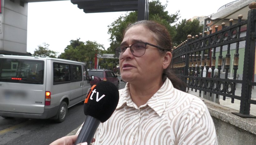 muge-anli-ile-tatli-sert