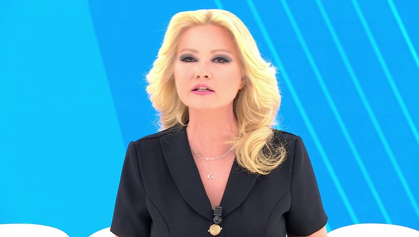 muge-anli-ile-tatli-sert