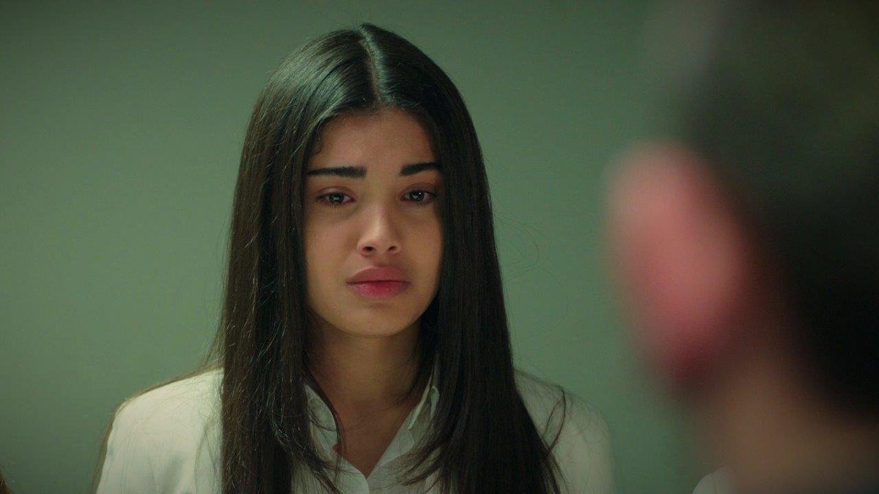 51. Bölüm Foto Galeri 