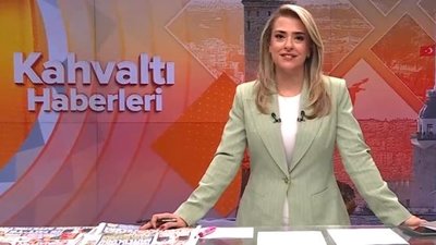 Kahvaltı Haberleri