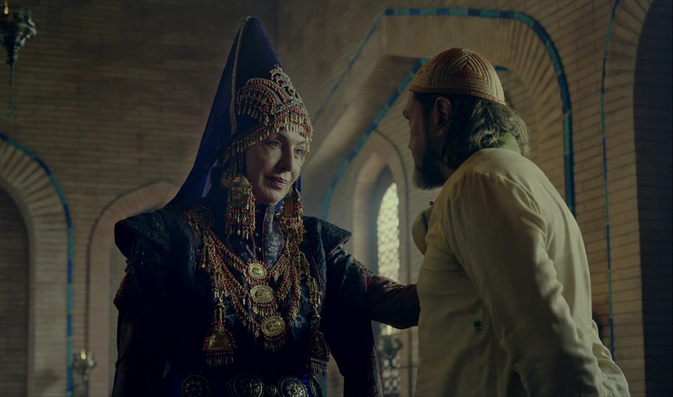 bozkir-arslani-celaleddin