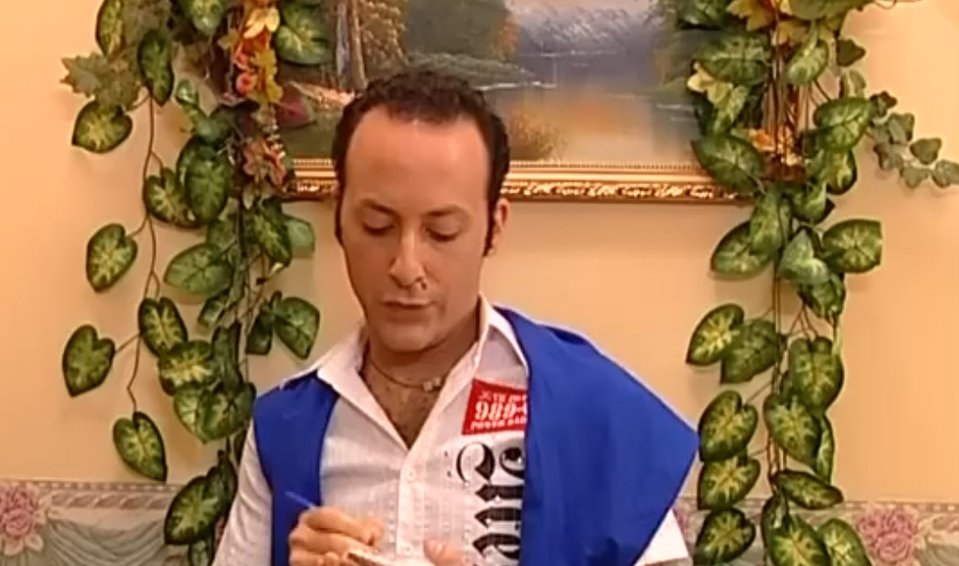 avrupa-yakasi