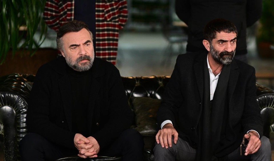 ben-bu-cihana-sigmazam