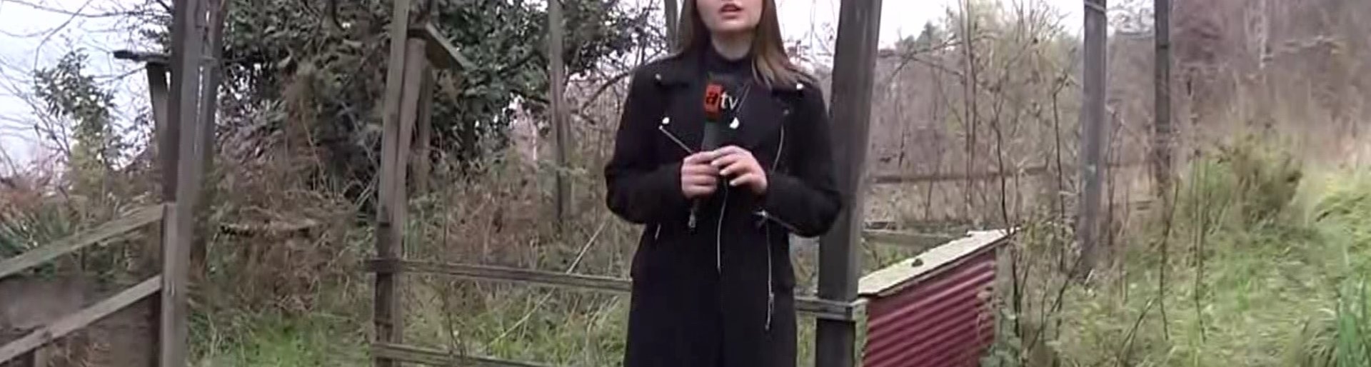 muge-anli-ile-tatli-sert