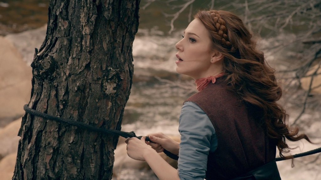 Şimdi aşk zamanı... 3. Bölüm fotogaleri