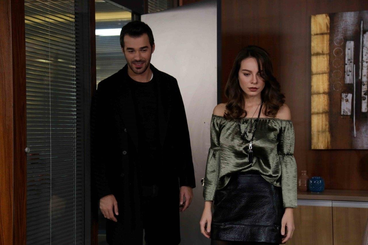 10. bölüm foto galeri 