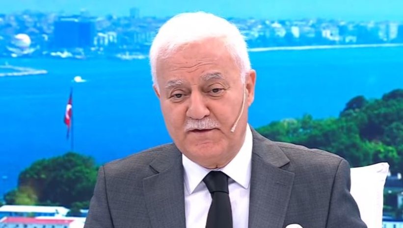 nihat-hatipoglu-ile-kuran-ve-sunnet