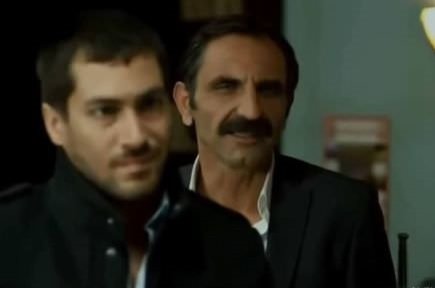 Serhat Hakeri’den unutulmaz sözler fotogaleri