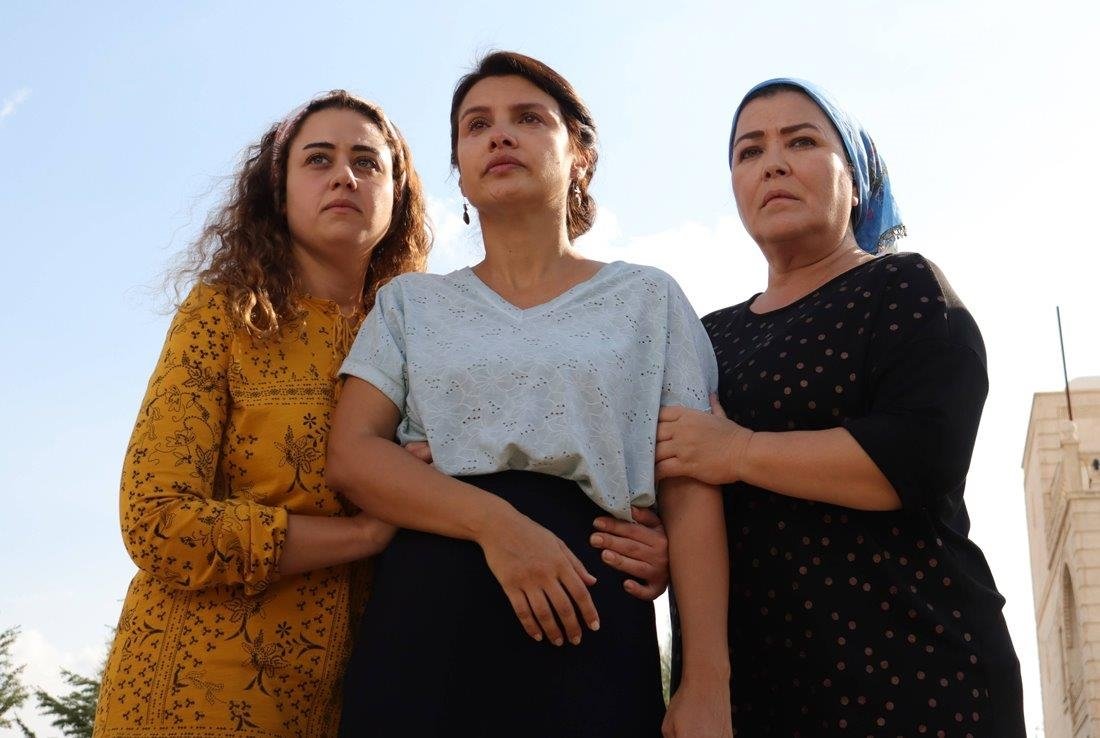 19. Bölüm Foto Galeri 