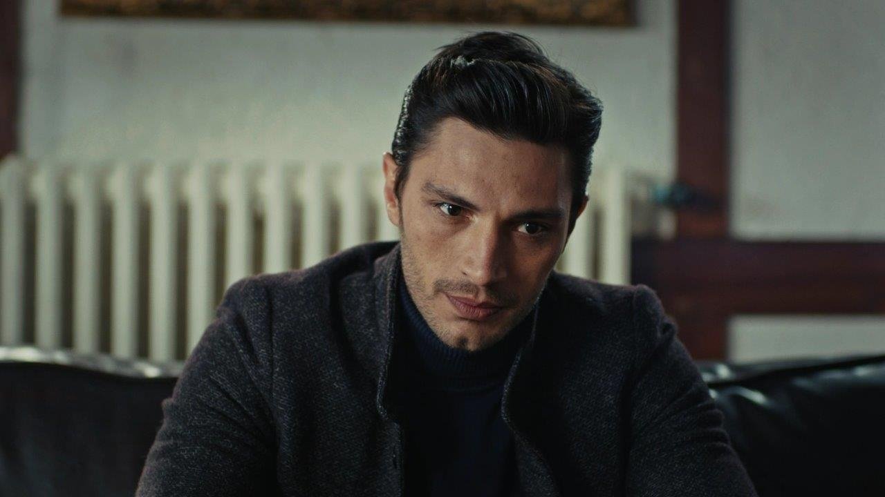 130. Bölüm Foto Galeri 