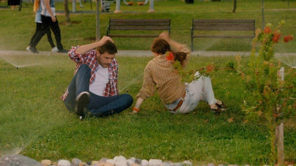 13. bölüm fotoğrafları