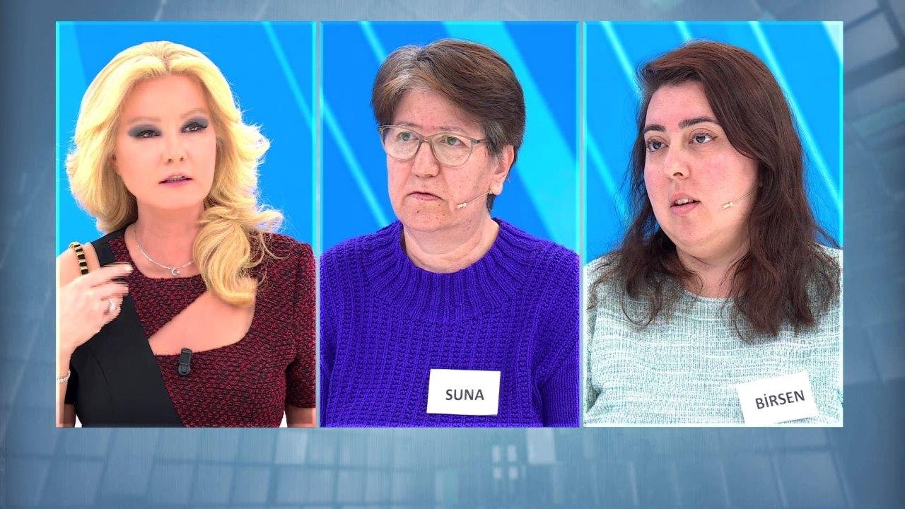 Üç üniversiteden mezun oldu, sevgilisine 500 bin TL kaptırdı!