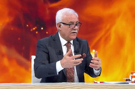 Cehenneme kimler girecek?