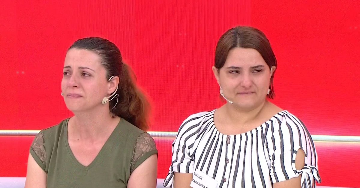 muge-anli-ile-tatli-sert