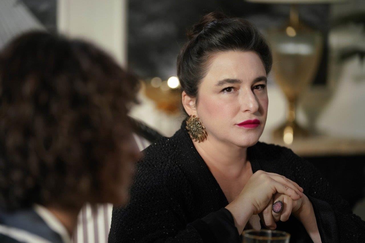 17. Bölüm Foto Galeri 