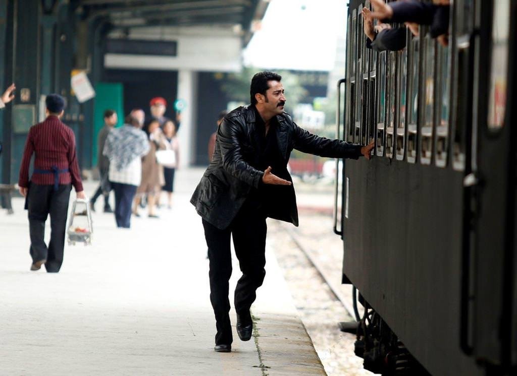 86. bölüm fotoğrafları