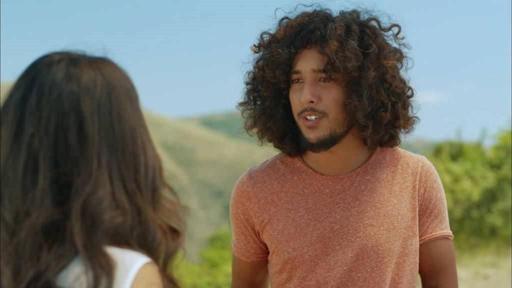 Bugüne kadar neler oldu?