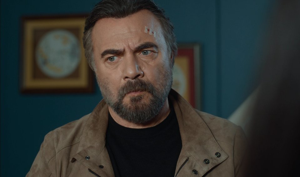 ben-bu-cihana-sigmazam