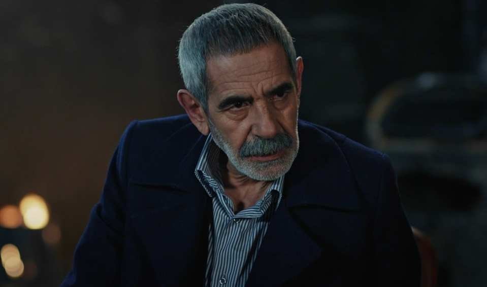 eskiya-dunyaya-hukumdar-olmaz