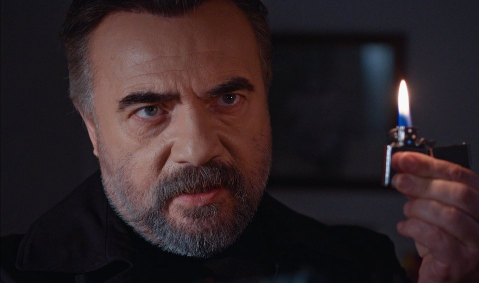 ben-bu-cihana-sigmazam