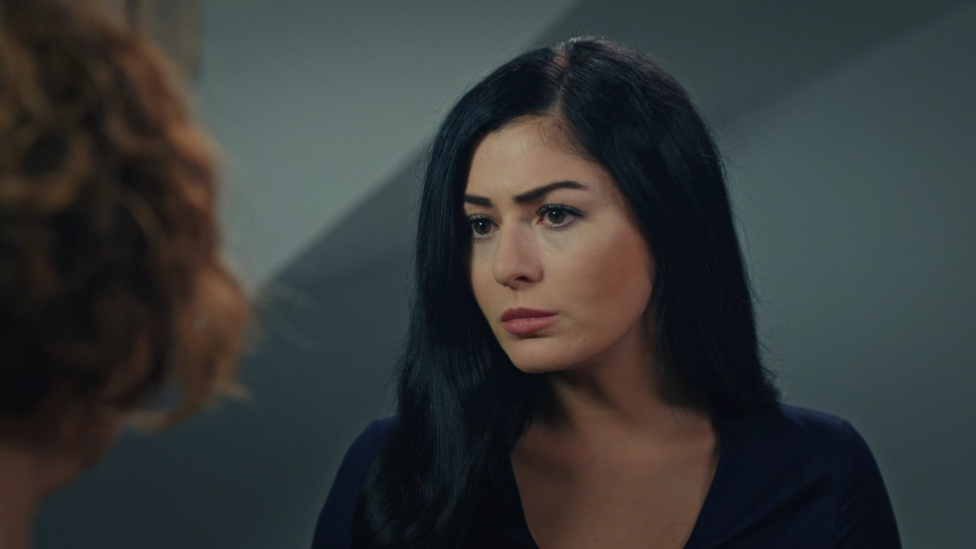 79. Bölüm foto galeri