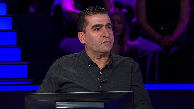 kim-milyoner-olmak-ister