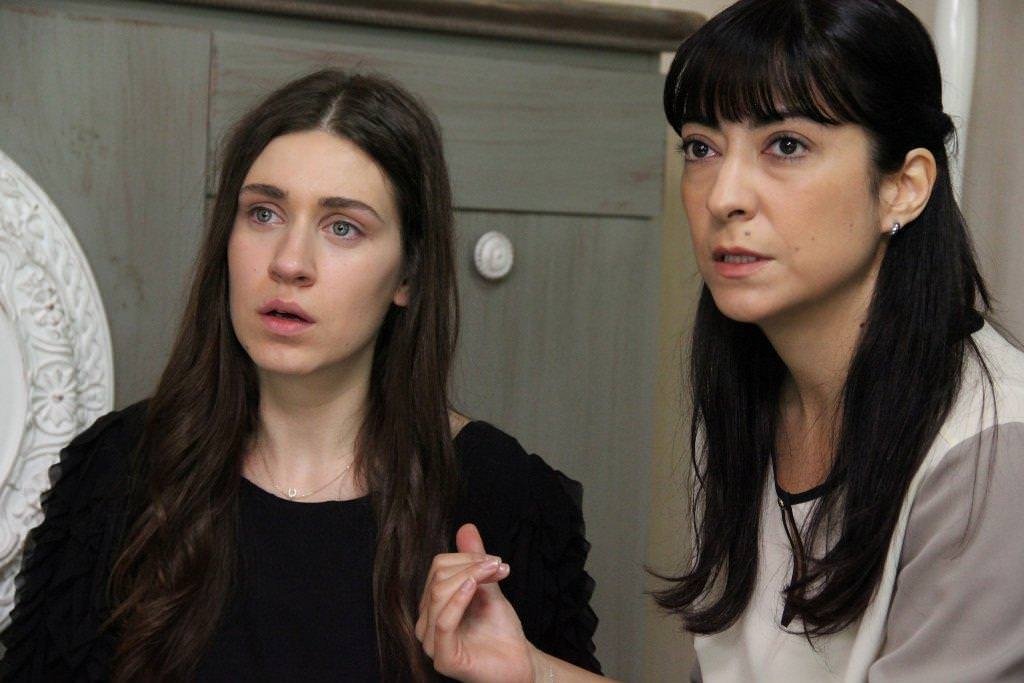 5.bölüm fotoğrafları