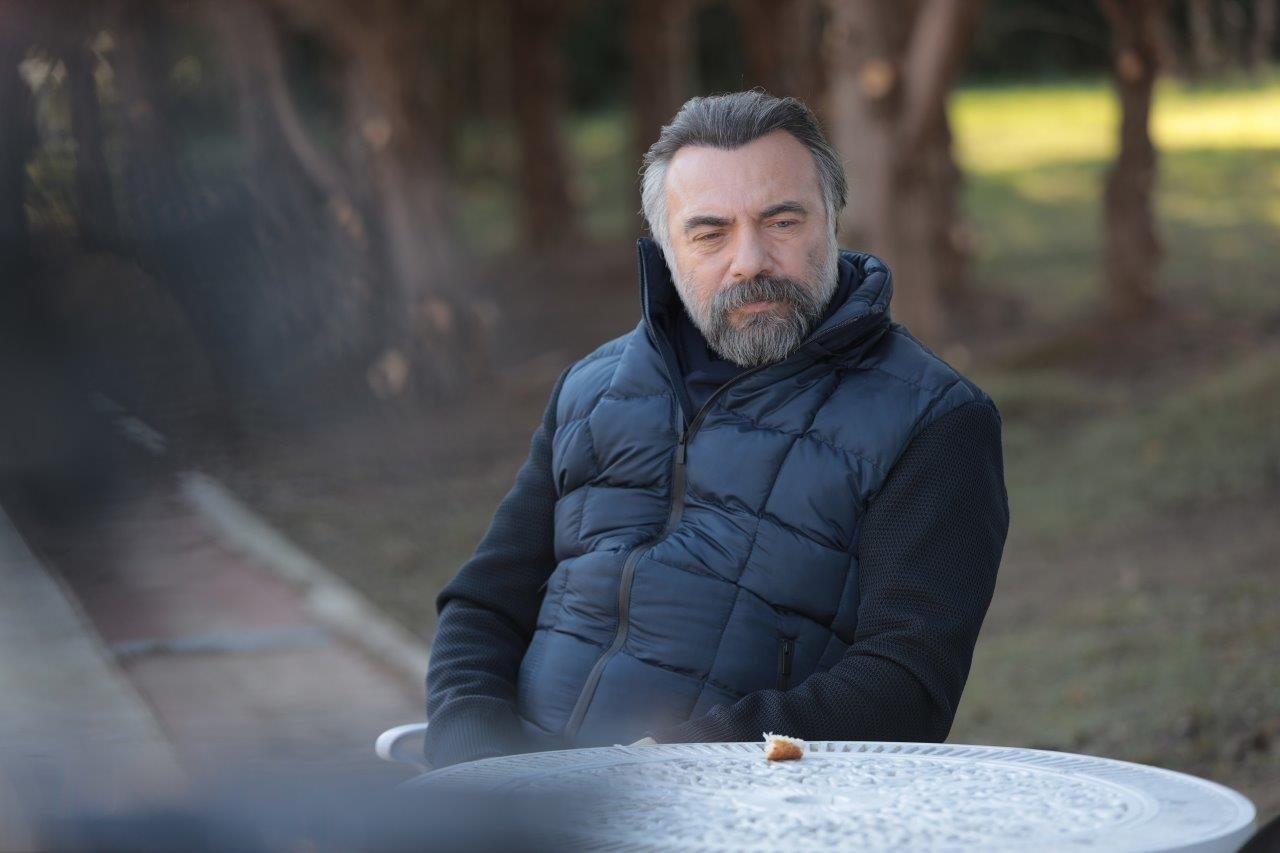 180. Bölüm Foto Galeri 