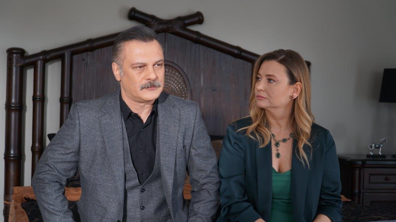 4. Bölüm Foto Galeri 