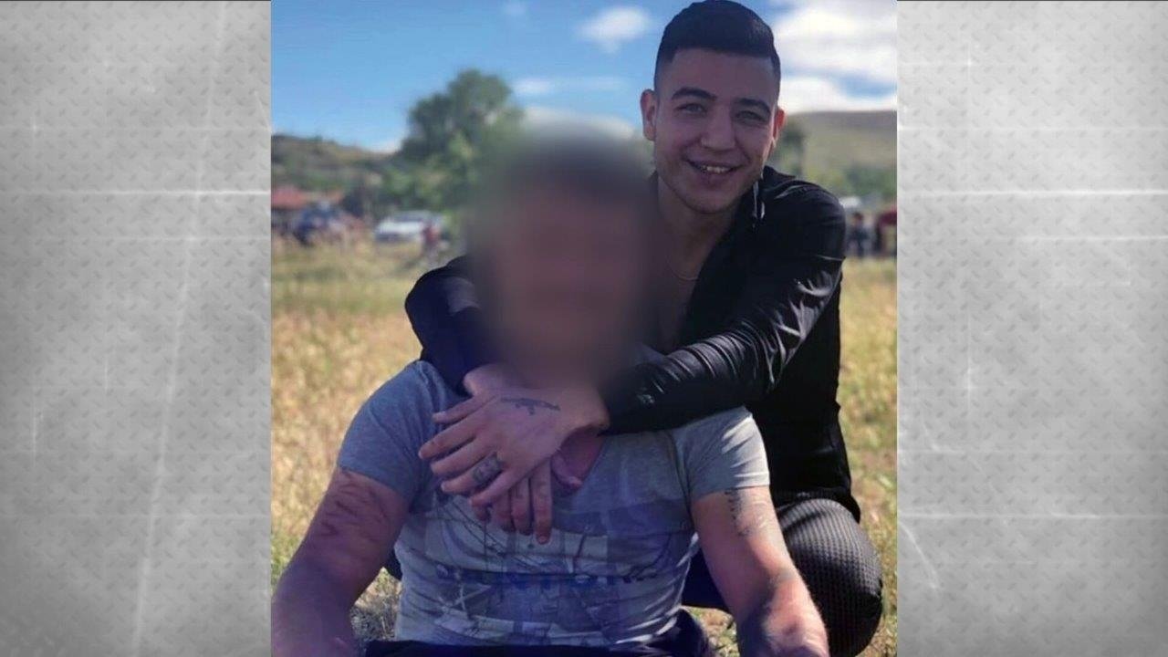 Aleyna Çakır'ın ölümünde yeni gelişme...