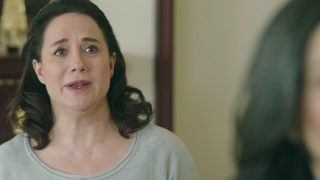 42. Bölüm Foto Galeri