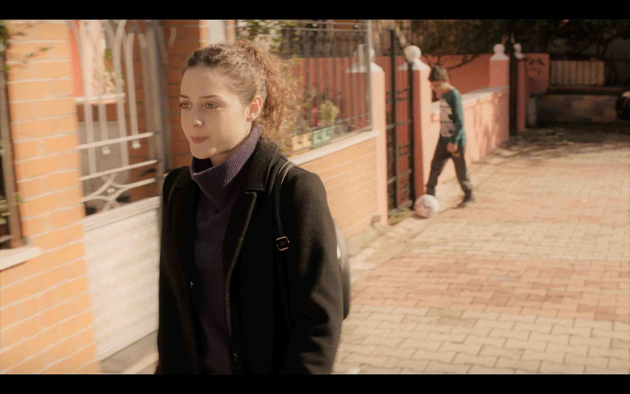 9. Bölüm foto galeri