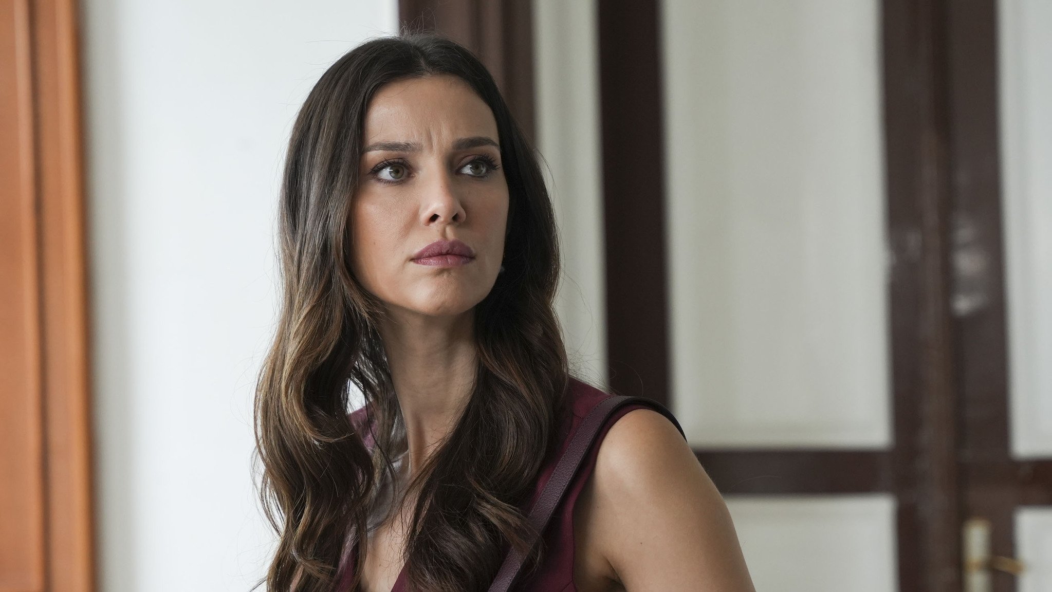 2. Bölüm Foto Galeri 