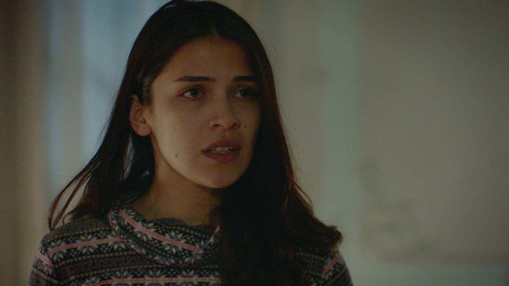 69. bölüm foto galeri